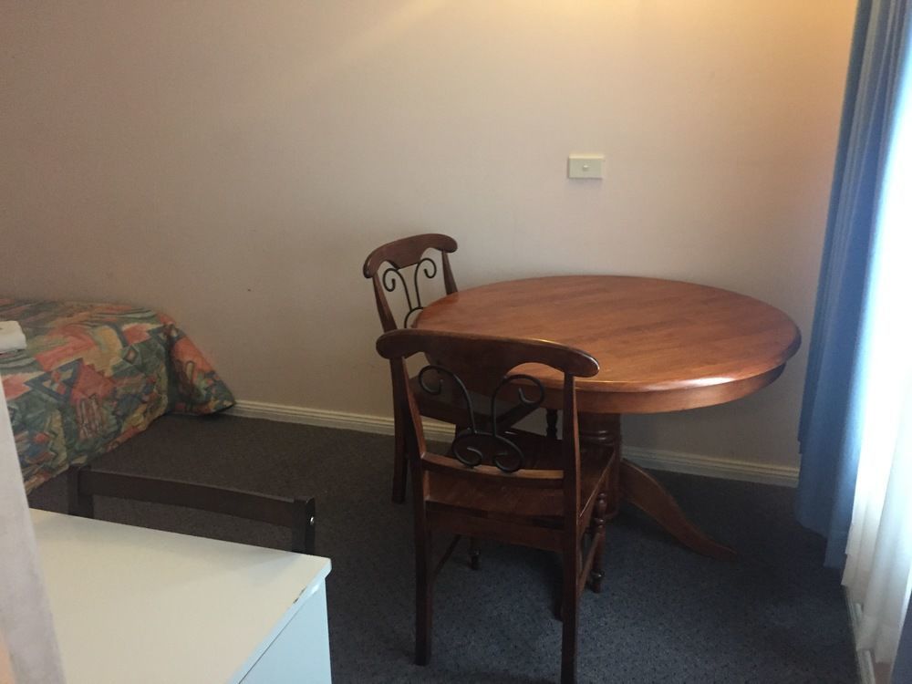 Peninsula Nelson Bay Motel And Serviced Apartments Dış mekan fotoğraf